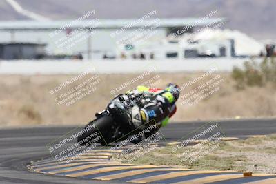 media/Apr-20-2025-CVMA (Sun) [[39090e8767]]/Race 7-Middleweight Shootout/